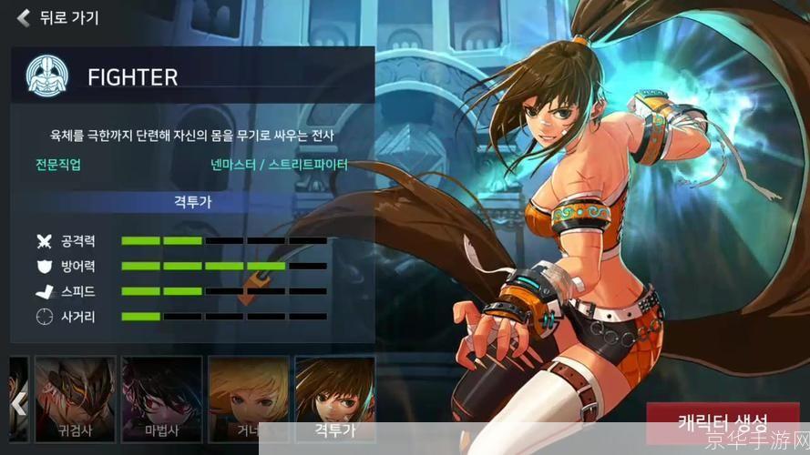 dnf 格斗:DNF格斗:深入解析游戏魅力与玩法