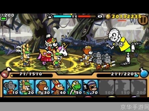 帕拉狗骑士中文版: 帕拉狗骑士中文版:一场跨越虚拟与现实的冒险旅程