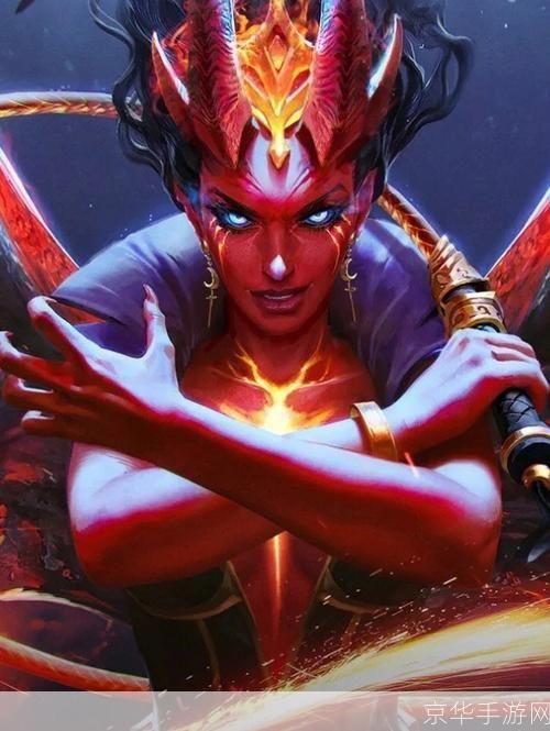 dota2壁纸:DOTA2壁纸:游戏魅力与视觉盛宴的完美结合