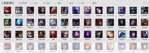 免费皮肤代码: 免费皮肤代码:让你的游戏角色独一无二