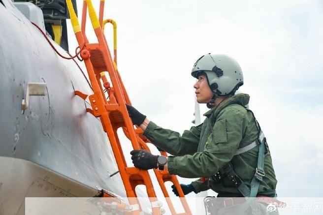 鹰击长空怎么用: 鹰击长空的战术应用与实战技巧