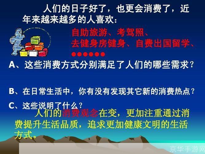 天天怎么用:掌握日常应用技巧,提升生活品质