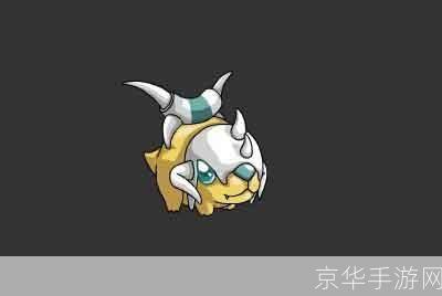 赛尔号德普:赛尔号德普:星际航行中的新挑战