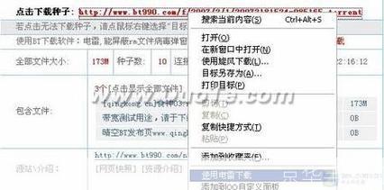 bt 电驴怎么用: BT电驴使用教程:如何高效下载和管理文件