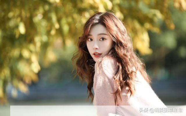 如何优雅地使用美女图片:提升你的社交媒体影响力