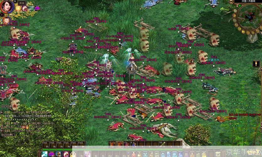 魔兽世界绿色客户端:绿色征途:魔兽世界绿色客户端详解