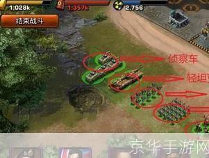 战争之王怎么用: 战争之王的巧妙运用:战略与战术的完美结合