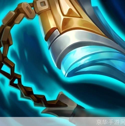lols3赛季什么时候开始:揭秘LOL S3赛季启动时间,带你重温那些年的经典战场!