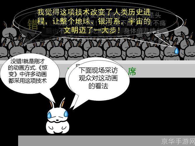 惊变 怎么用: 惊变:如何应对生活中的突发事件