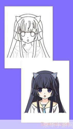 漫画 怎么安装: 一步步教你如何安装漫画应用