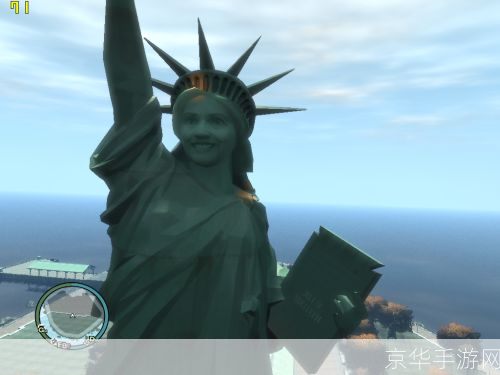 网游梦幻现实:网游梦幻现实：探索虚拟与真实的交织世界