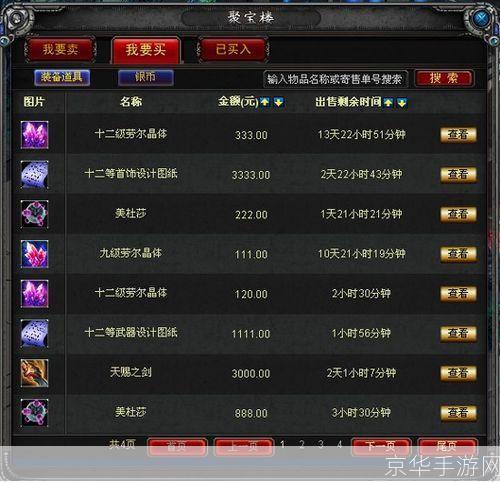 诺亚传说加点:诺亚传说加点攻略:打造最强角色,征战星辰大海!
