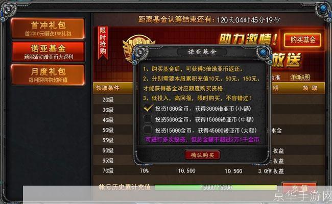 诺亚传说加点:诺亚传说加点攻略:打造最强角色,征战星辰大海!