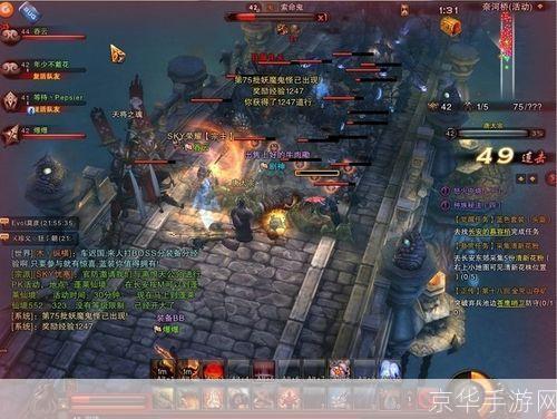 斗战神升级攻略:斗战神升级全攻略:掌握关键,战无不胜