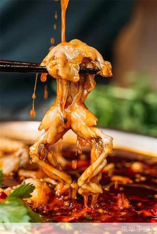 蛙 怎么用: 蛙的多元用途:从美食到科研