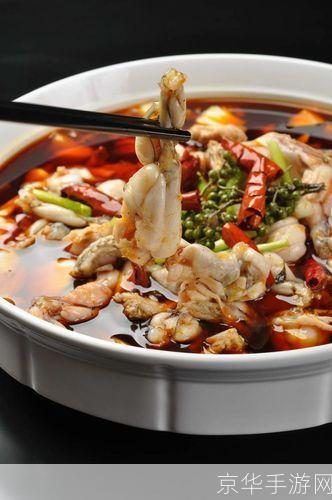蛙 怎么用: 蛙的多元用途:从美食到科研