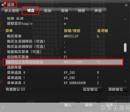 详解CS Online的使用方法
