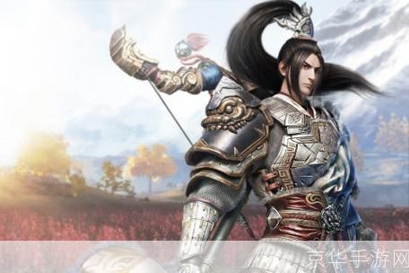 天涯明月刀ol神威:天涯明月刀ol神威:挥剑问天,谁与争锋