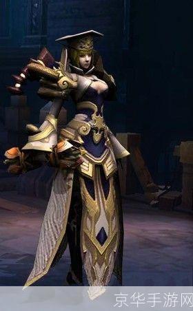 轩辕传奇药师:掌握生死的神秘医者