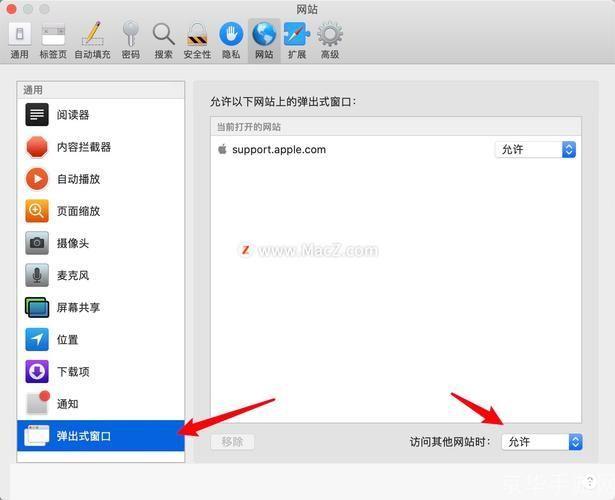 如何使用浏览器:一份详细的指南