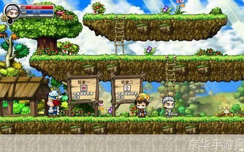 冒险王之神兵传奇无敌版:冒险王之神兵传奇无敌版:探索无尽宝藏,开启无敌传奇!