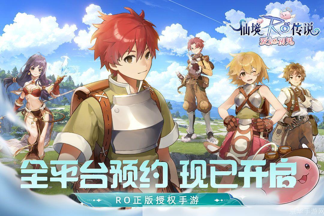 详细步骤指南:如何安装Visual FoxPro