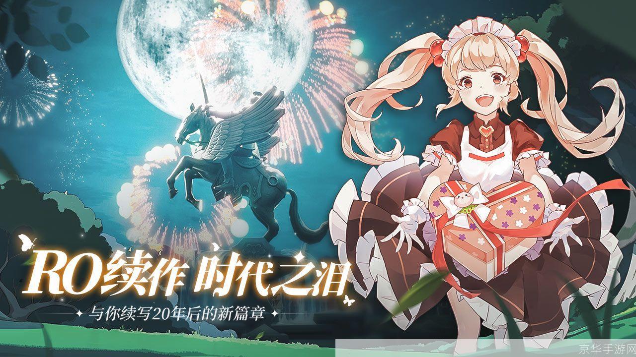详细步骤指南:如何安装Visual FoxPro