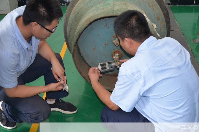 如何正确安装各种设备和器具