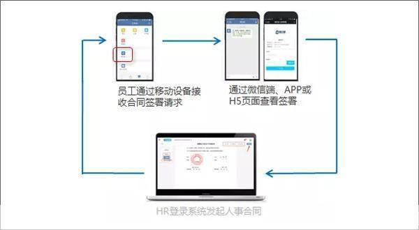 泛微oa办公系统怎么安装: 详细步骤指南:如何安装泛微OA办公系统