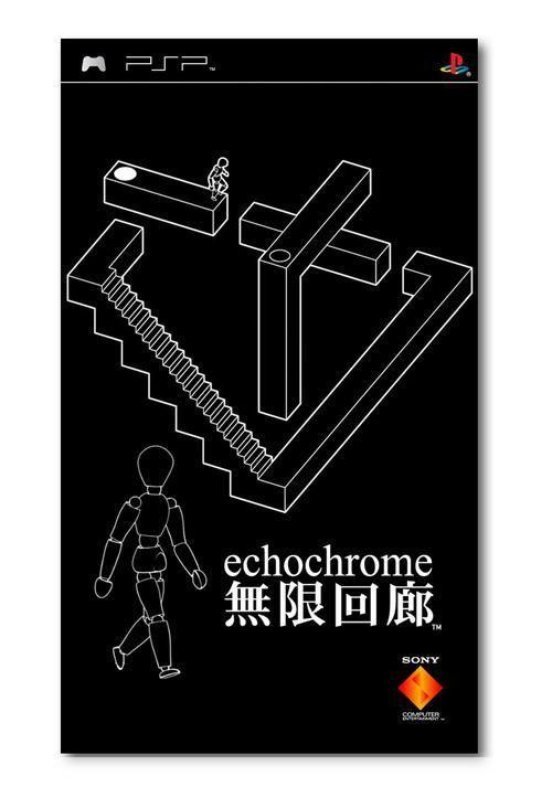 psp无限回廊:PSP无限回廊深度解析:游戏魅力、玩法与无限可能