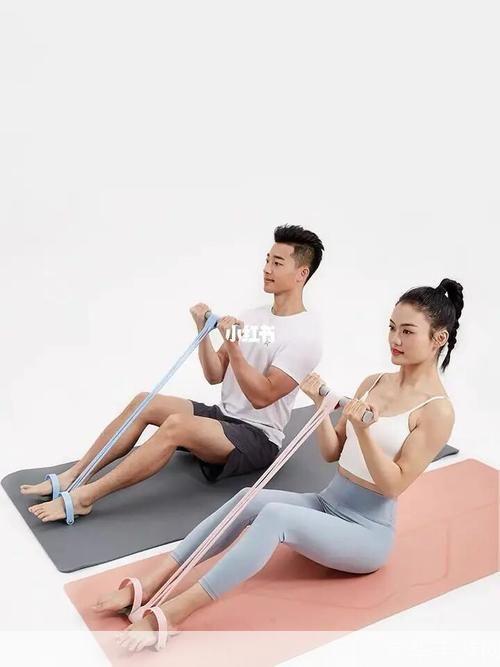 瑜伽 怎么安装: 详细步骤指南:如何在家中安装瑜伽垫