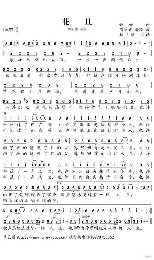 音乐专辑打包的使用方法详解