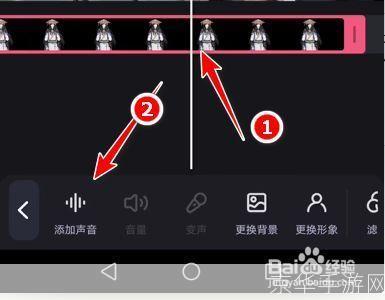 虚拟视频软件怎么用: 虚拟视频软件的使用方法详解