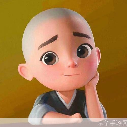 一休哥怎么安装: 一休哥安装指南:简单步骤让您轻松上手
