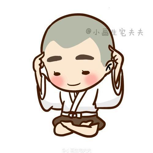一休哥怎么安装: 一休哥安装指南：简单步骤让您轻松上手