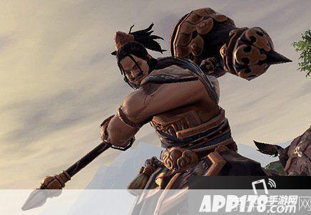 流星蝴蝶剑大锤秘籍:掌握重锤之力,成为无敌战士