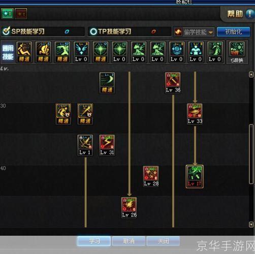DNF暗夜使者加点攻略:打造无敌刺客之道
