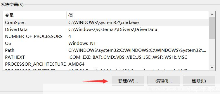 java6.0怎么安装: Java 6.0的安装教程