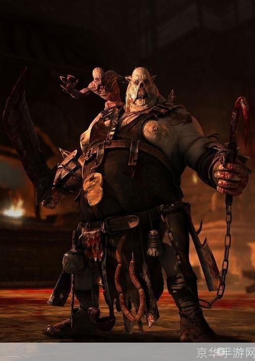 恶魔城黑暗领主:恶魔城黑暗领主探索黑暗世界,战胜邪恶力量