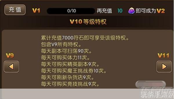 我叫MT充值奖励揭秘:游戏中的充值回馈与玩家体验提升