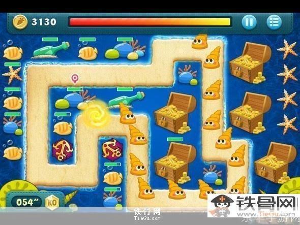 保卫萝卜boss攻略:保卫萝卜Boss全攻略:技巧、战略与实战解析