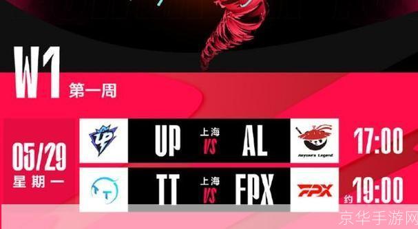 lpl夏季赛开始时间2023:2023年LPL夏季赛火热开战,电竞风暴再度席卷全球