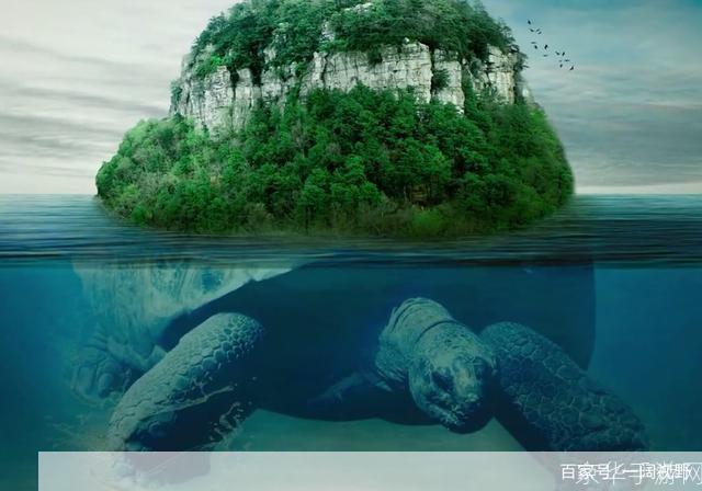 永恒岛吞天:探索无尽奇幻,揭开神秘岛屿的秘密