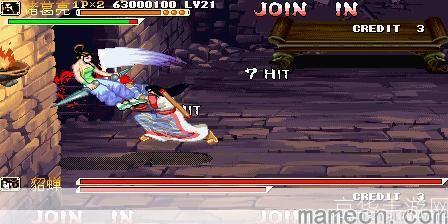 三国战记2风云再起:三国风云再起:战记2深度解析