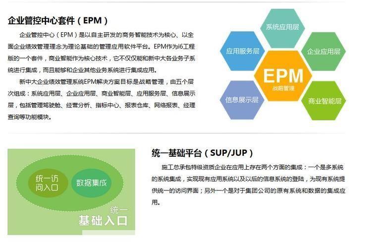 新中大软件怎么安装: 详细步骤指南:如何安装新中大软件