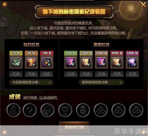 dnf免费怎么用: 探索DNF免费玩法:如何充分利用游戏资源