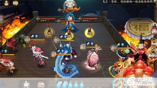阴阳师帚神分布大揭秘:哪里能找到最多的帚神?