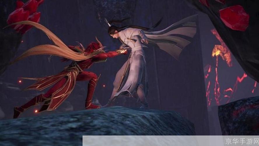 仙剑3完美攻略:仙剑3完美攻略:探索仙侠世界,解锁隐藏剧情与终极秘密