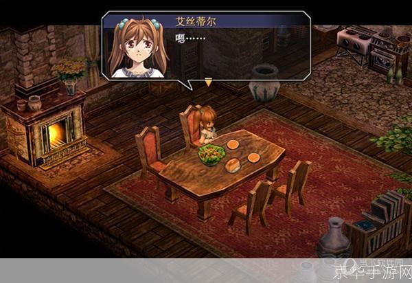 空之轨迹sc修改器:空之轨迹SC修改器:探索游戏无限可能