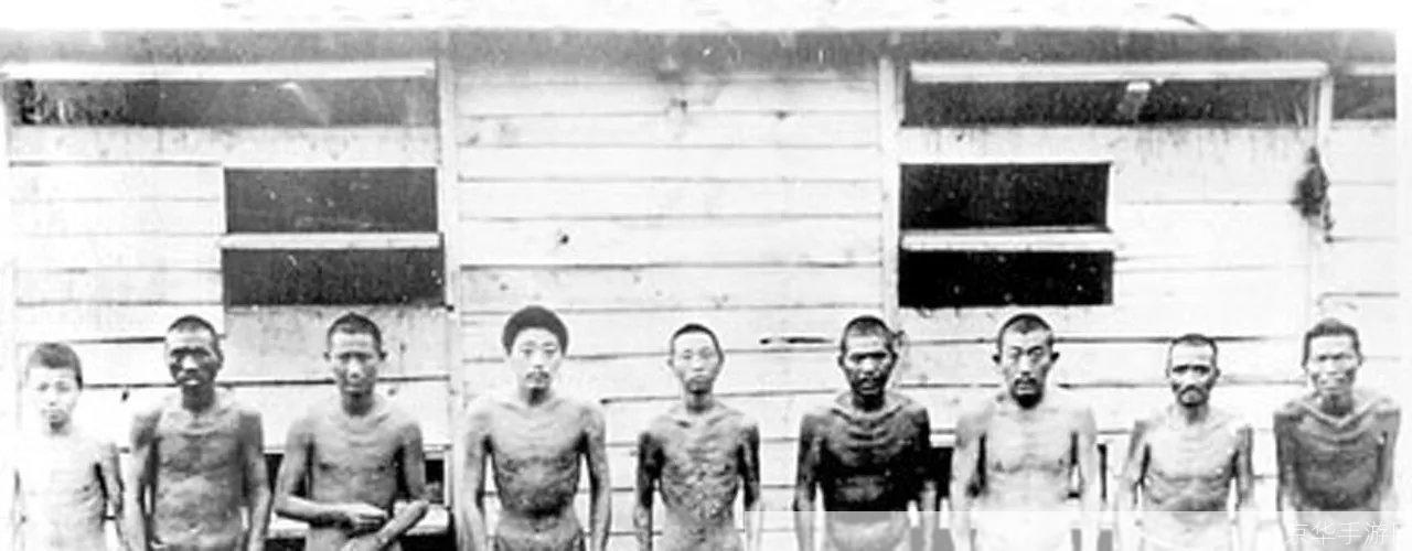 恒水中学连环虐杀攻略:恒水中学之死亡游戏：揭秘连环虐杀背后的真相
